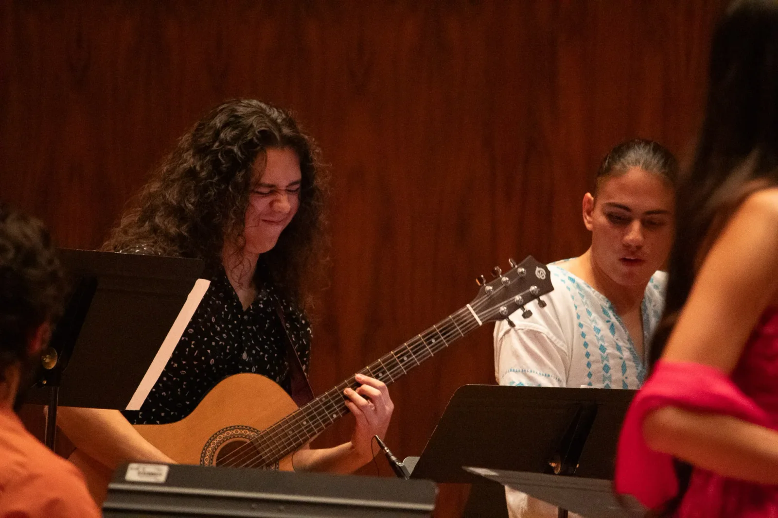 concert photography by JRMGraphy